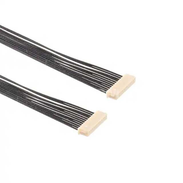 A12SR12SR30K102B A12SR12SR30K102B