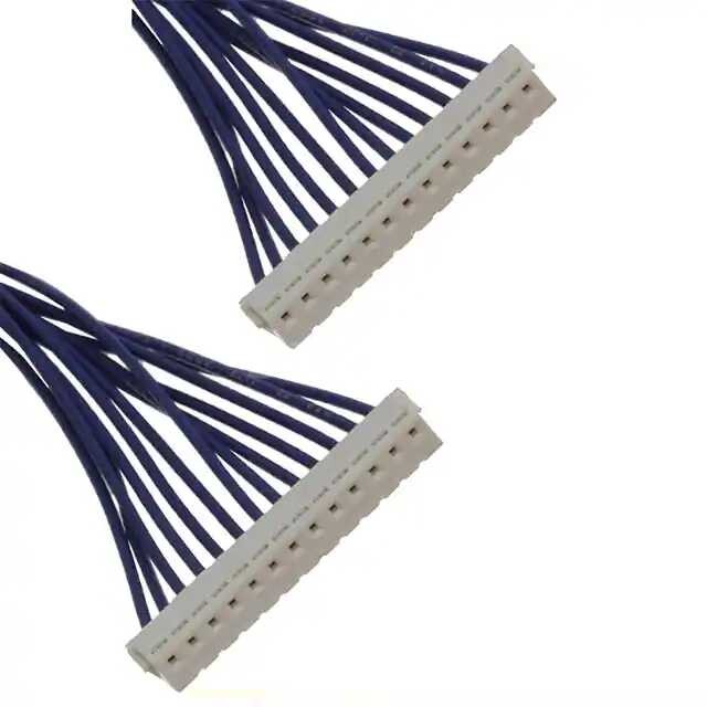 A13KR13KR26E254A A13KR13KR26E254A