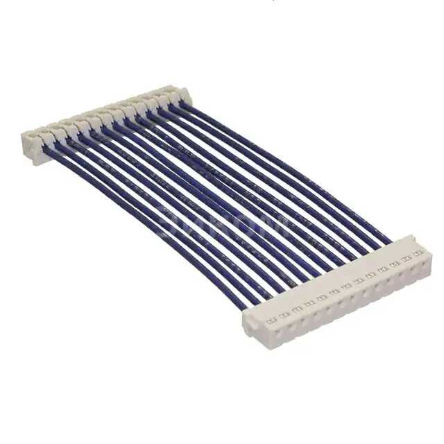 A13KR13KR26E51A A13KR13KR26E51A