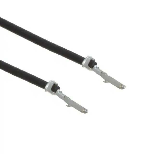 AGHGH28K203 AGHGH28K203