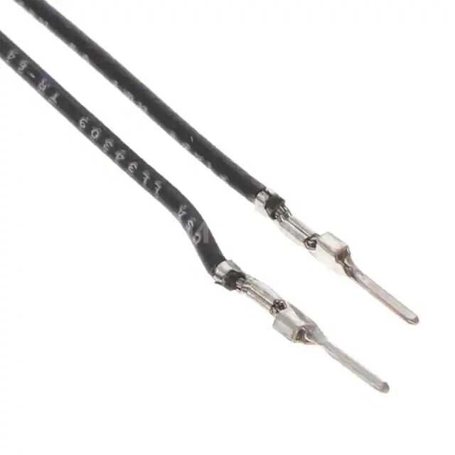 AJWPFJWPF22K152T AJWPFJWPF22K152T