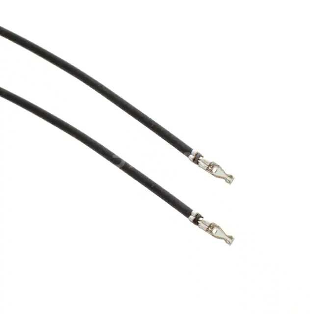 APAPA22K254 APAPA22K254