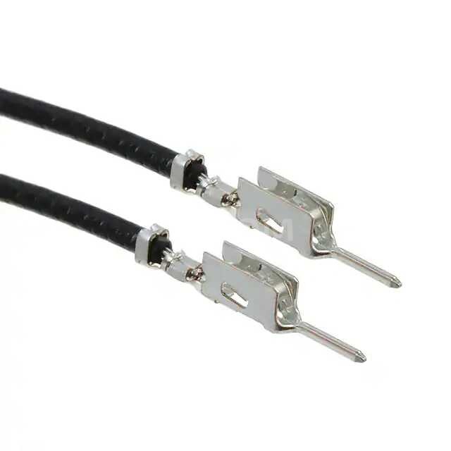 APALPAL22K254 APALPAL22K254