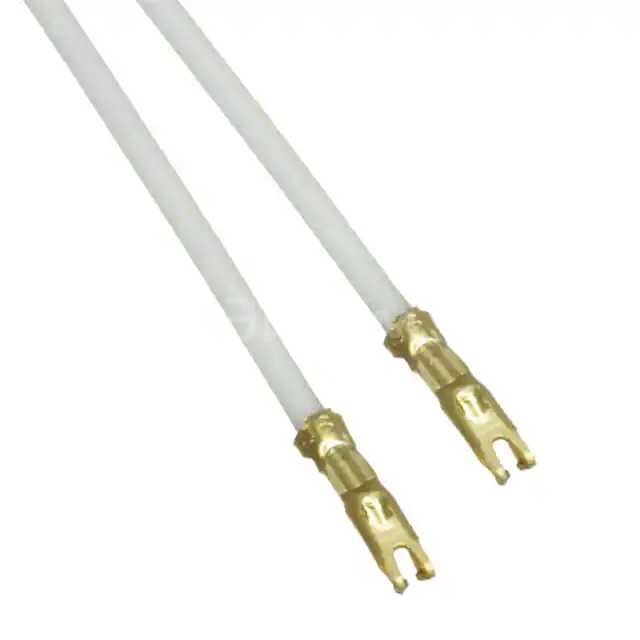 ASACHFSACHF28W102 ASACHFSACHF28W102