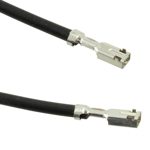 ASVFSVF14K51 ASVFSVF14K51