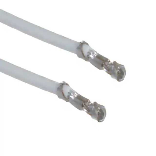 ASSUHSSUH28W102 ASSUHSSUH28W102