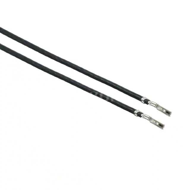 ASSHLSSHL28K102 ASSHLSSHL28K102