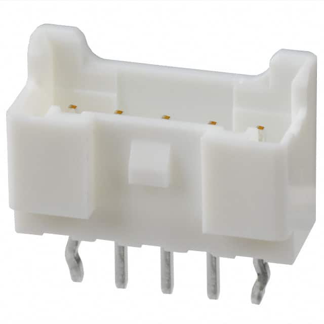 B05B-PASK (LF) (SN)