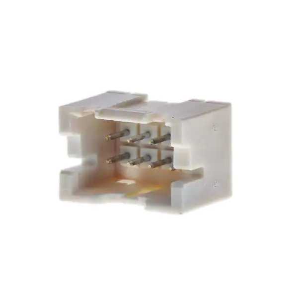 B08B-XADSS-N(LF)(SN)