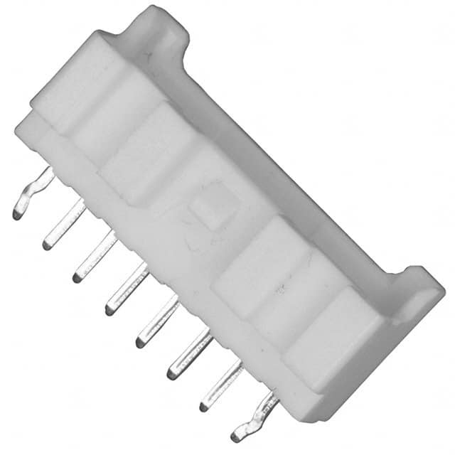 B08B-PASK (LF) (SN)
