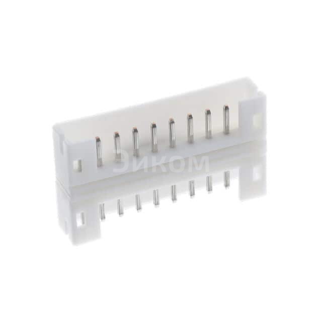 B10B-PH-TW-S(LF)(SN) B10B-PH-TW-S(LF)(SN)