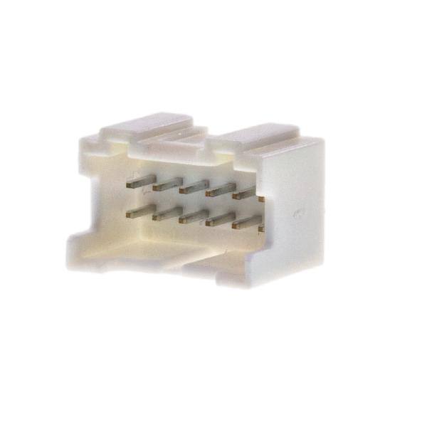 B12B-PADSS-1(LF)(SN)