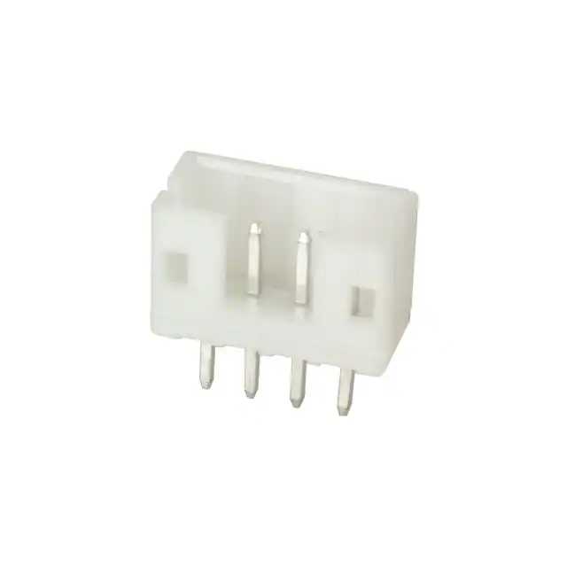B4B-PH-K-S (LF) (SN)