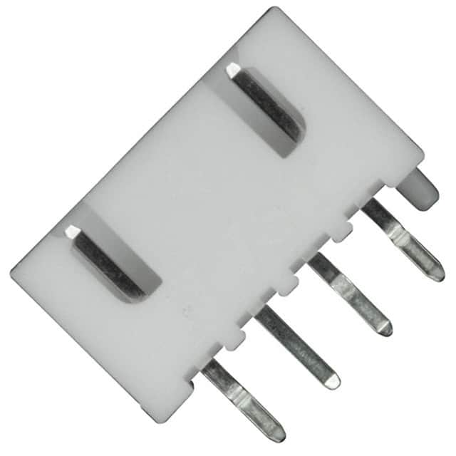 B4B-XH-AM (LF) (SN)