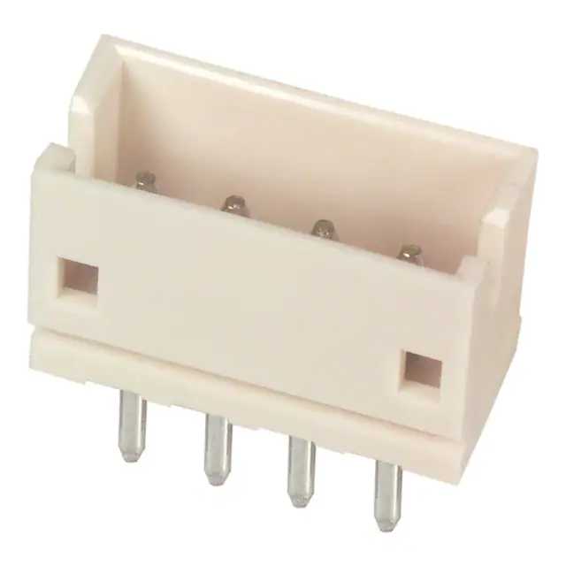 B4B-ZR (LF) (SN)