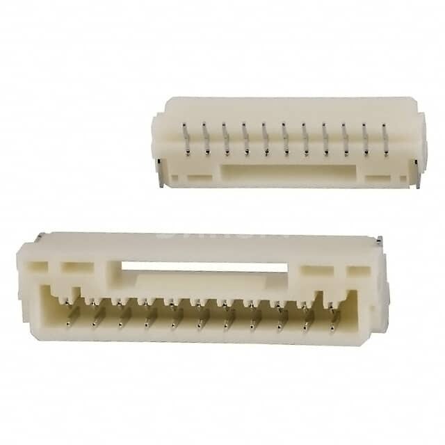 BM11B-GHS-TBT(LF)(SN)(N) BM11B-GHS-TBT(LF)(SN)(N)