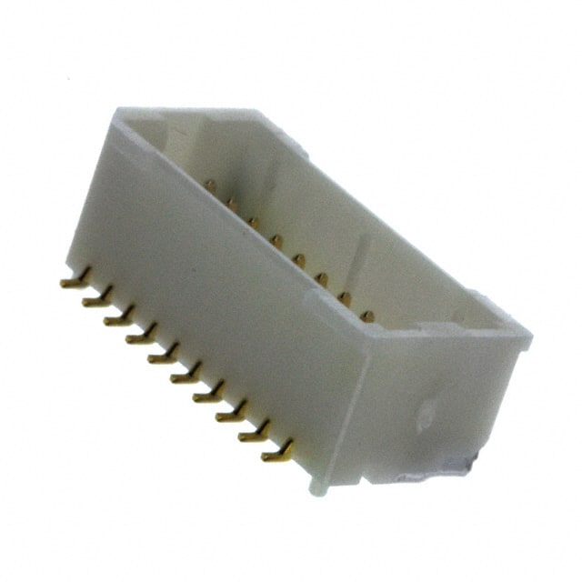 BM20B-SRDS-A-G-TF (LF) (SN)