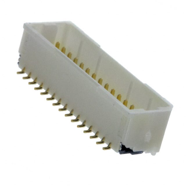 BM30B-SRDS-A-G-TF (LF) (SN)