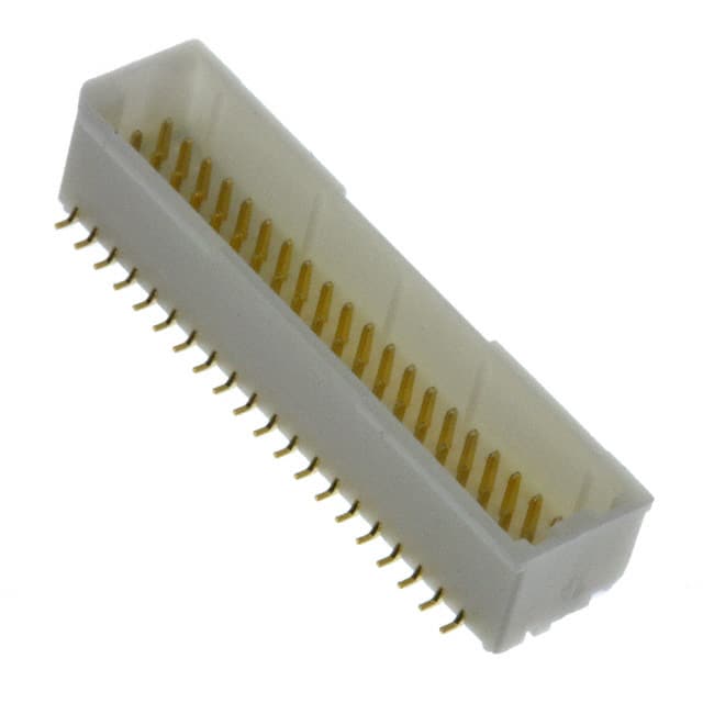BM40B-SRDS-A-G-TF (LF) (SN)