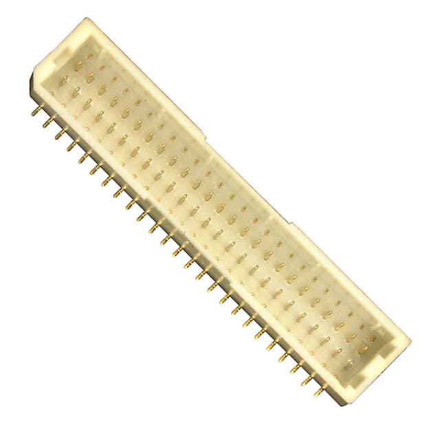 BM50B-SRDS-A-G-TF (LF) (SN)