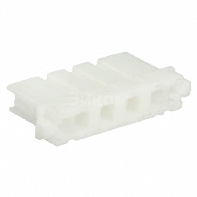 LEXR-04V-S(HF) LEXR-04V-S(HF)