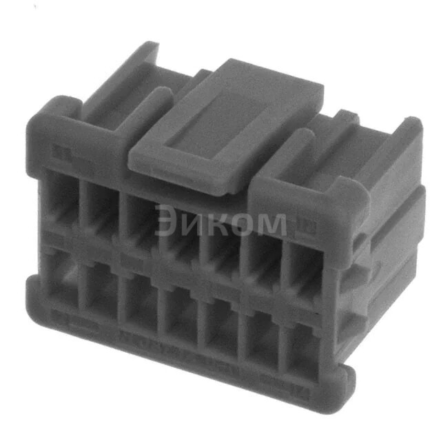 PNDP-14V-Z PNDP-14V-Z