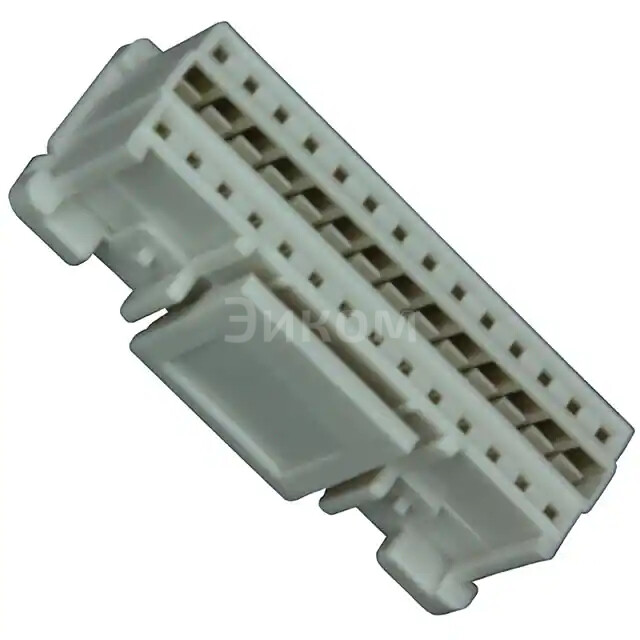 PNDP-28V-Z PNDP-28V-Z