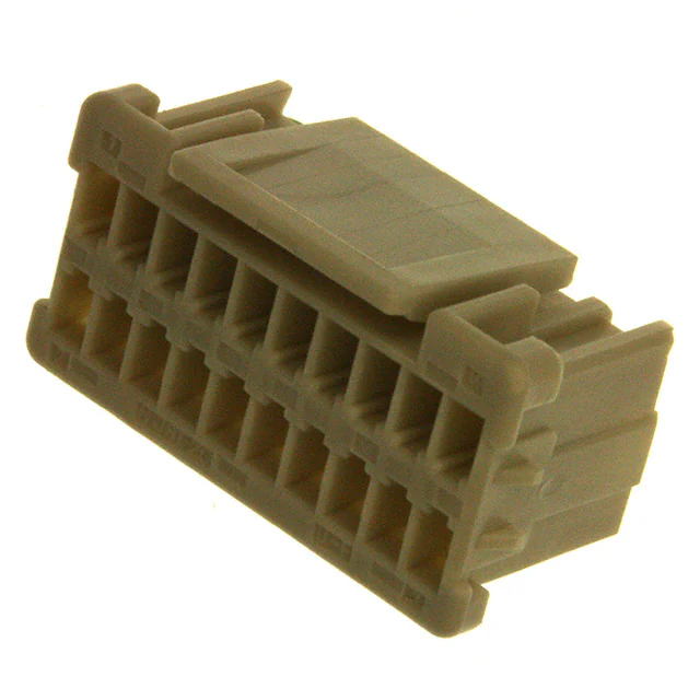 купить PNDP-20V-Z цена