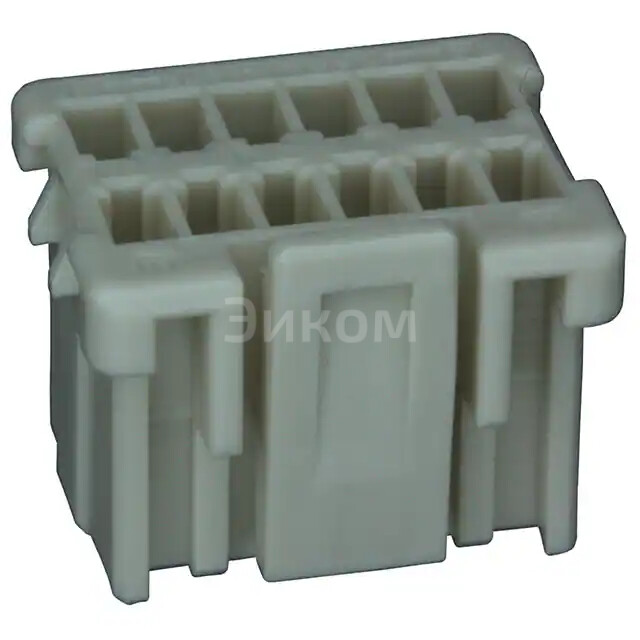 PNDP-12V-Z PNDP-12V-Z