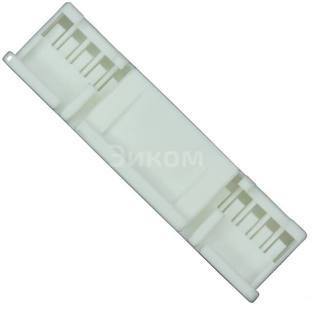 PUDP-34V-S PUDP-34V-S