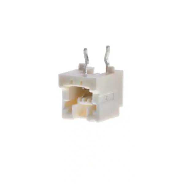 S02B-ZESK-2D(T)(LF)(SN)