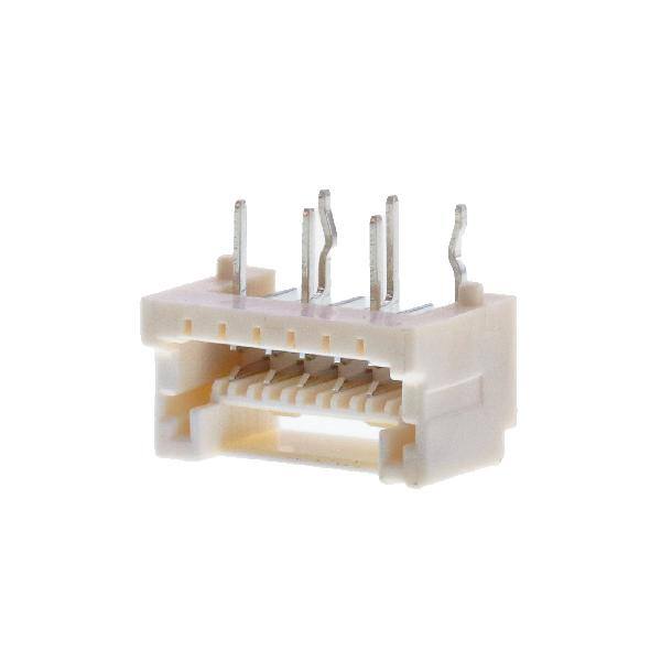 S06B-ZESK-2D(T)(LF)(SN)