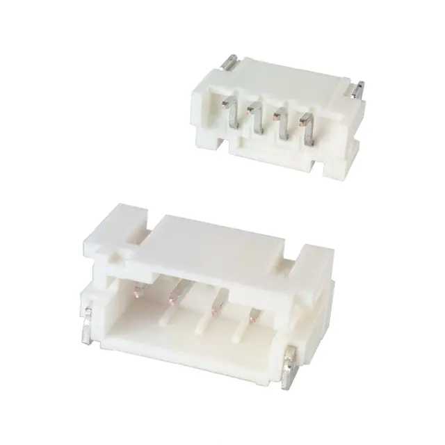 S4B-PH-SM4-TB (LF) (SN)