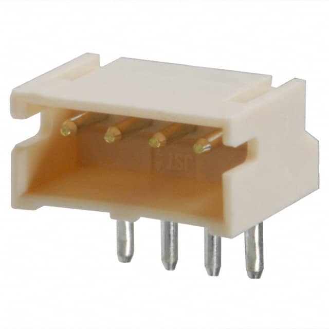 S4B-ZR (LF) (SN)