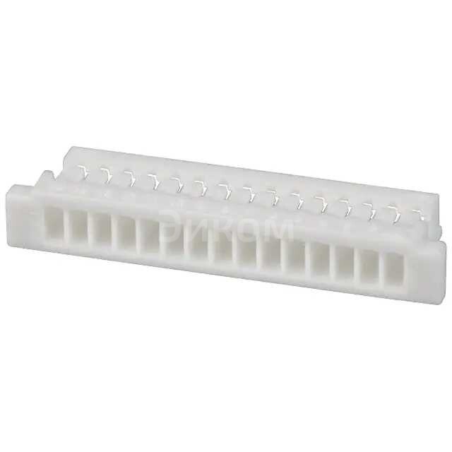 SHR-15V-S-B SHR-15V-S-B