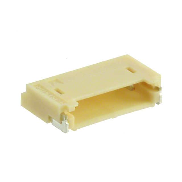 SM02 (8.0)B-BHS-1-TB (LF) (SN)