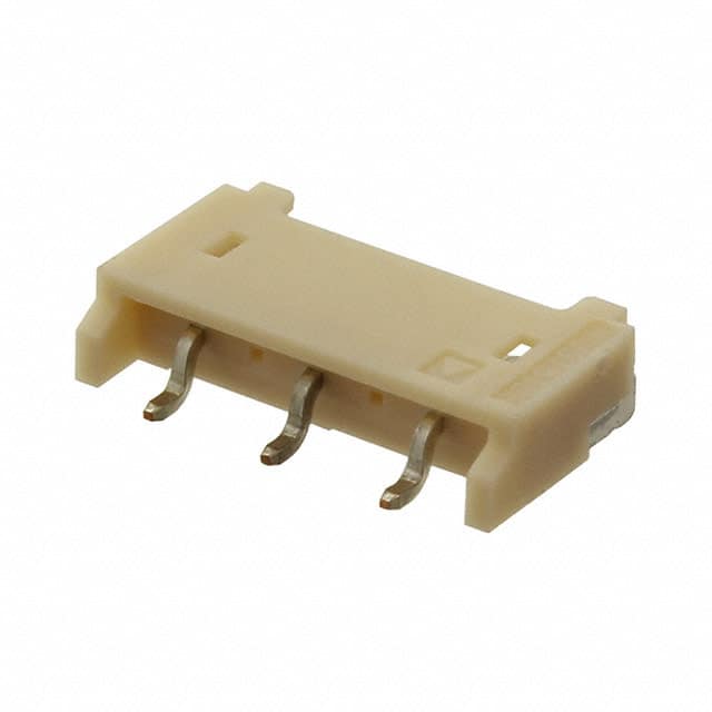 SM03 (4.0)B-BHS-1-TB (LF) (SN)