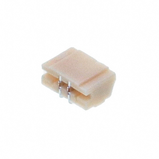 SM02B-XSRS-ETB (LF) (SN)