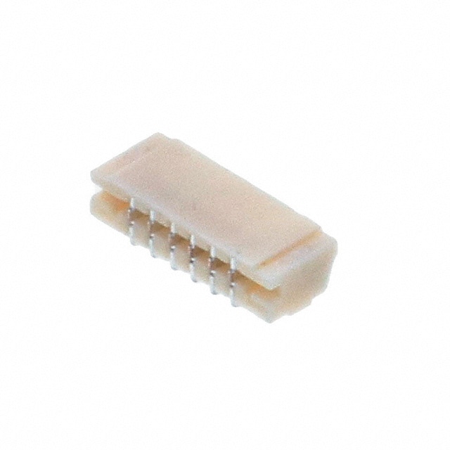 SM06B-XSRS-ETB (LF) (SN)