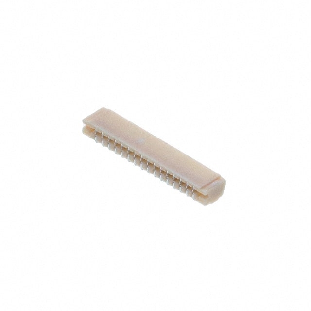 SM16B-XSRS-ETB (LF) (SN)