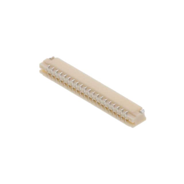 SM20B-XSRS-ETB (LF) (SN)
