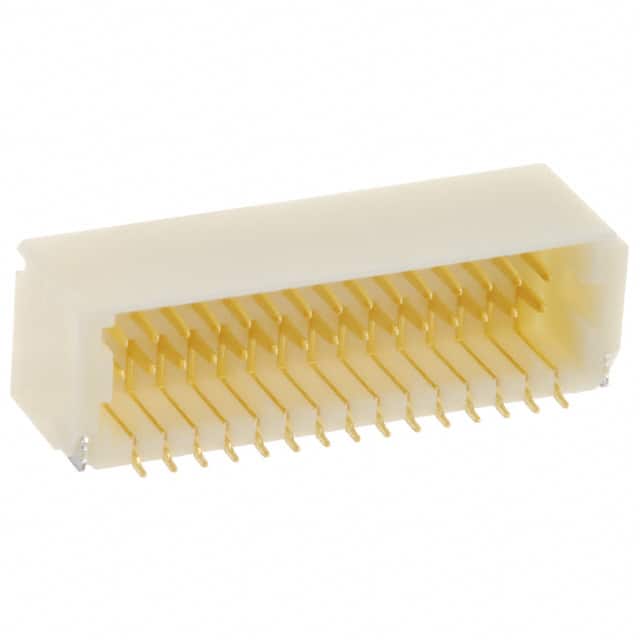 SM30B-SRDS-G-TF (LF) (SN)