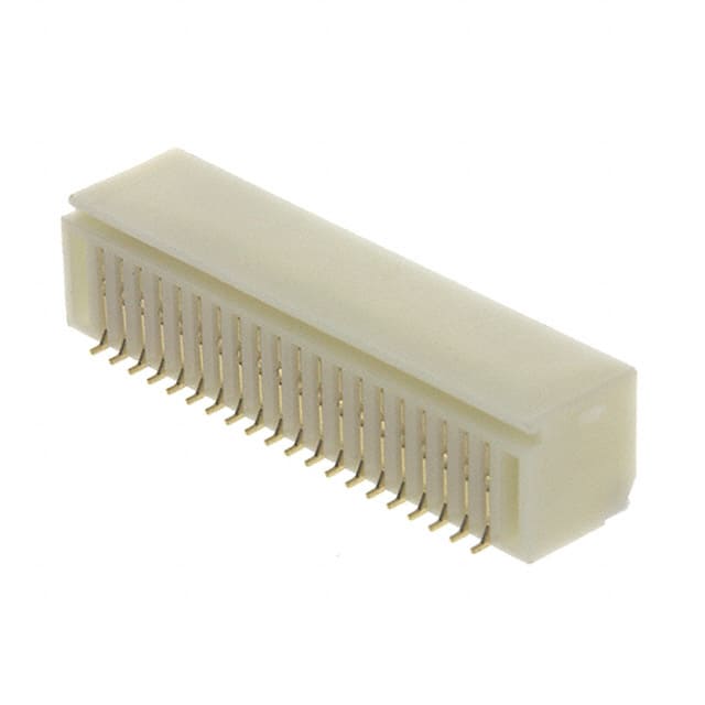 SM40B-SRDS-G-TF (LF) (SN)