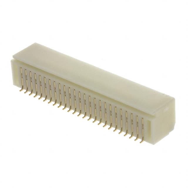 SM50B-SRDS-G-TF (LF) (SN)