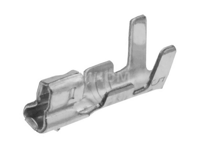 SPH-002T-P0.5L