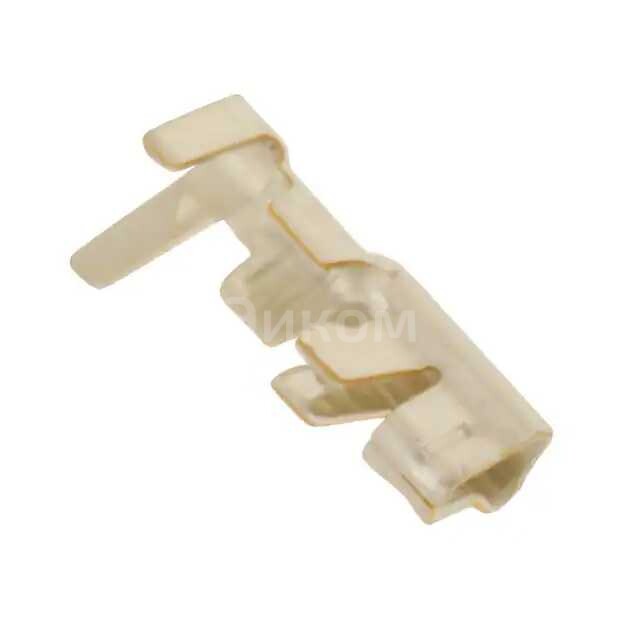 SXA-001T-P0.6 SXA-001T-P0.6