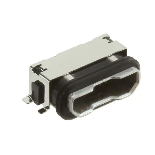 UB-MC5BR3-SDWP604-4S-T F