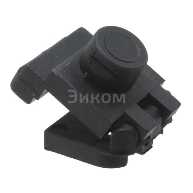 WC240PFLAP WC240PFLAP