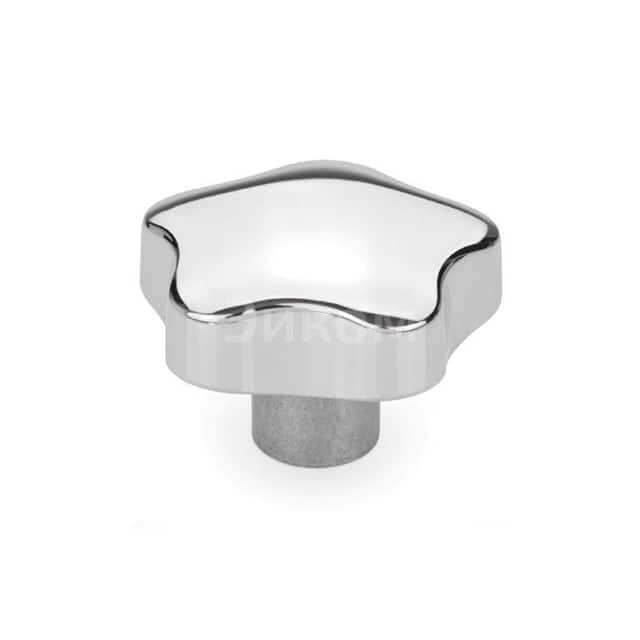 10NC51/EPO 10NC51/EPO