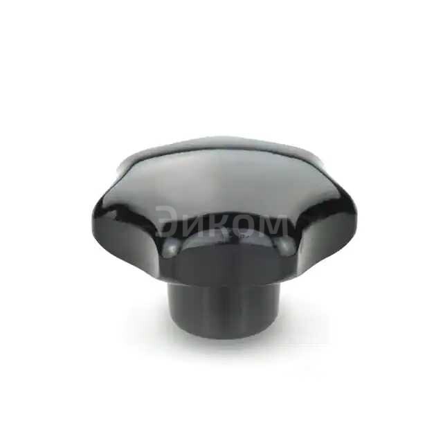 10NC86/KMS 10NC86/KMS